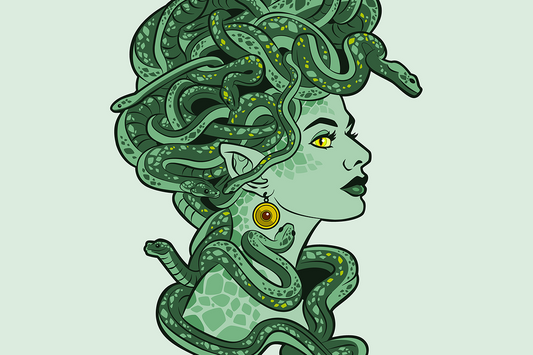 MEDUSA