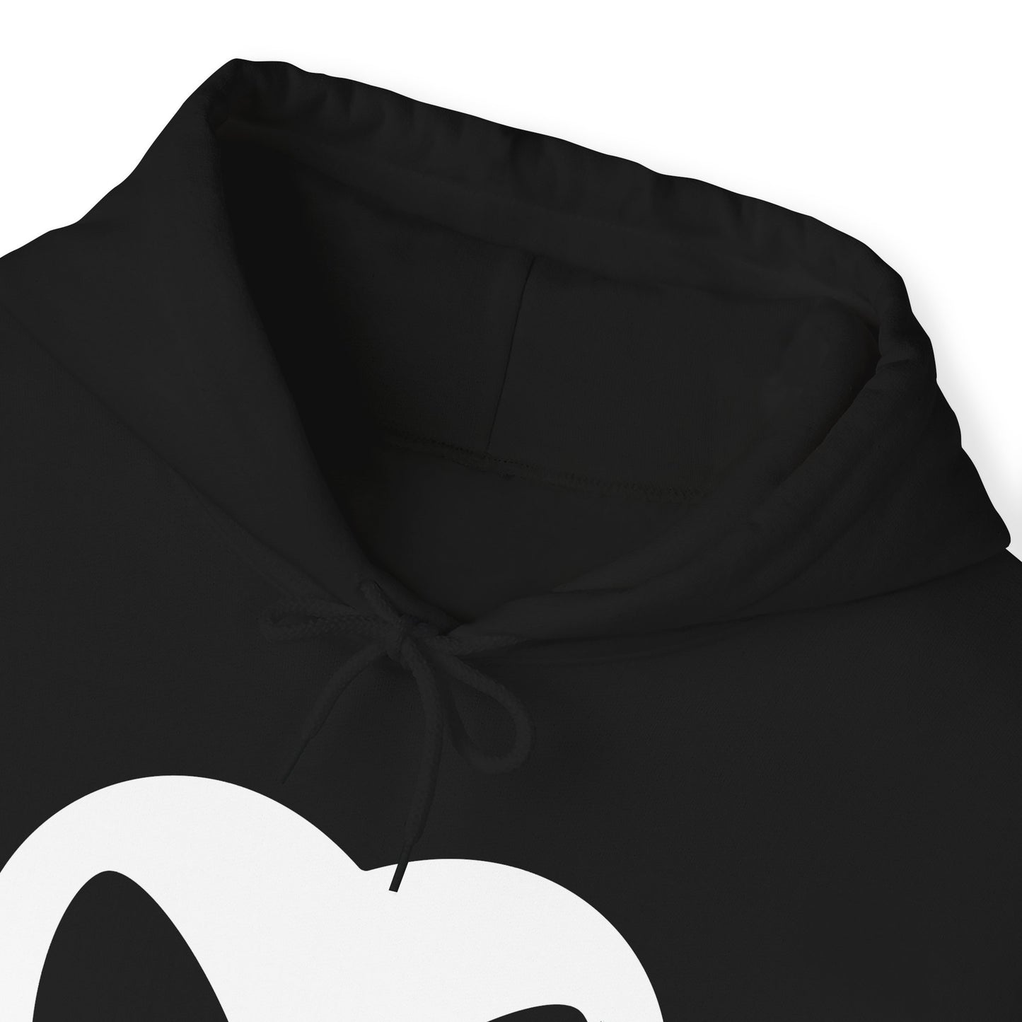 Celestial Cat Unisex Heavy Blend™ Hooded Sweatshirt | S-5XL