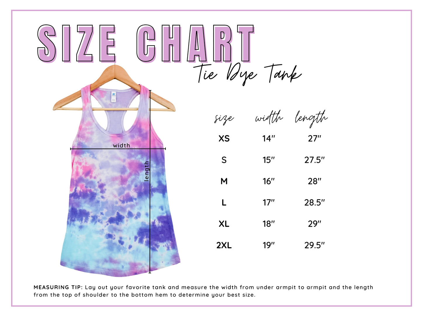 Vibrant Tie Dye Racerback Tank Top, Boho Gift for Cat Lovers, Cotton Candy Swirl Rainbow Tank Top, Psychedelic Cat Shirt, Third Eye Cat Top